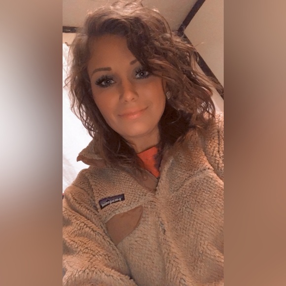 Meet your Posher, Virginia - Picture 9 of 11